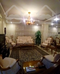 اپارتمان ۵۹متری تکخوابه فول،۲۱متری جی