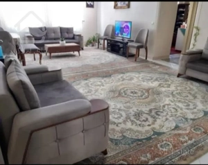 کوشا/ فول بازسازی شده