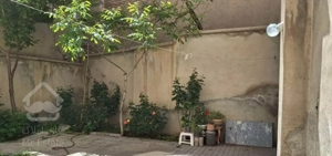 فروش آپارتمان ۵۰ متری ارامگاه باباطاهر