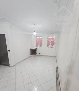 ۷۰ متر،۲ خوابه ،طبقه ۳،تخلیه در سرآسیاب دولاب