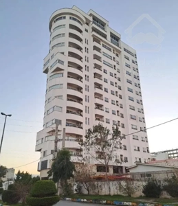 محمودآباد آپارتمان 82 متری با سند