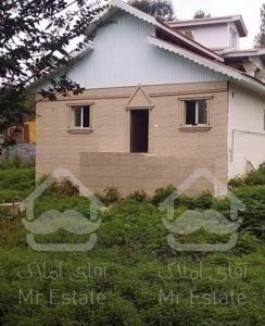 سیاهکل دهستان خرارود