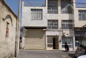 ۹۰متری در کن