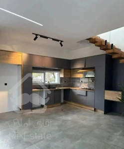 ویلا/دربست/شهرک غرب