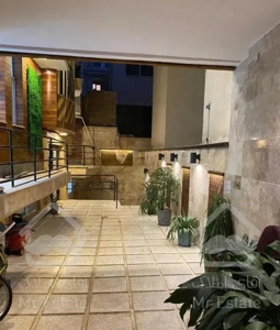 ۵۴ متر نزدیک به پارک جمشیدیه مناسب مجرد