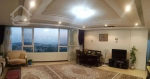 فروش معاوضه 140متر/ 3خوابه /جنوبی بدون مشرف