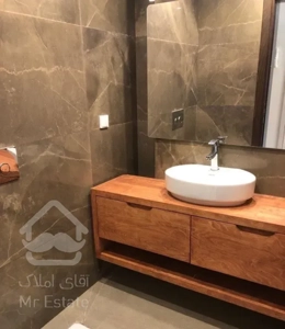 ۱۶۵ متر سازهای فاخر