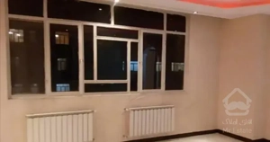 آپارتمان ۸۷ متری دو خوابه حکیمیه