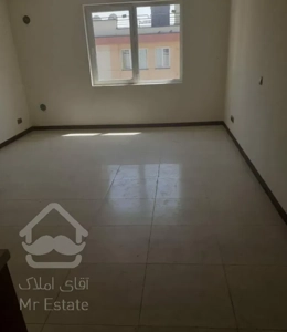 ۹۲ متری آسمان البرز طبقه هفتم