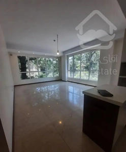 دروس/۸۷متر/آکواریوم نور/نقشه عالی