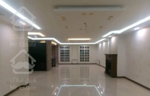 آپارتمان ۱۳۰متر ۳خواب /نوسازی شده