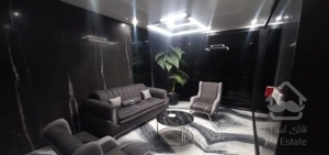 یوسف آباد ۸۸متر **تک خواب**