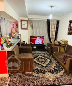 اجاره اپارتمان 77 متری دو خواب