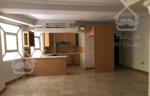 آپارتمان ۱۰۰متری میرداماد