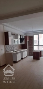 کلید نخورده خوش نقشه