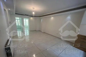 ۷۶متر/دوخواب/دوکله نور/بلوار شقایق