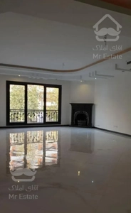 آجودانیه/۱۵۰ متر/ فول مشاعات