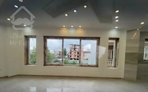 اپارتمان ۱۰۰ متری نوساز