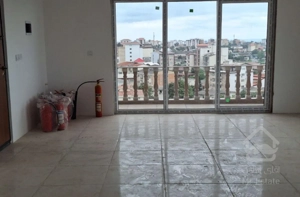 فروش پنت هاوس  آپارتمان ۱۴۵ متری ۲ خوابه