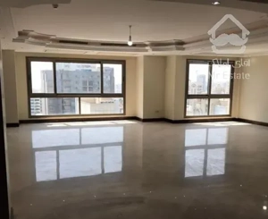 ۱۷۶ متر گلسنگ نیاوران