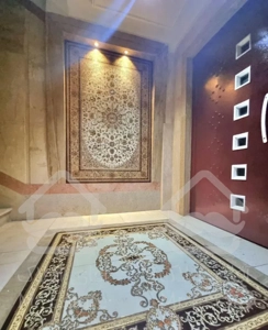 تکواحدی ۷۲ متر ۲ خوابه بالکن انباری آسانسور