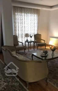 ۱۰۰ متر آپارتمان اقبال ۲۰۰ رهن ۲۰ اجاره