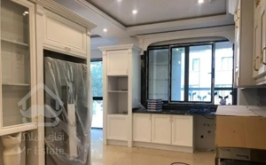 ۲۲۷متر ۳خواب بهترین لوکشن یارمحمد