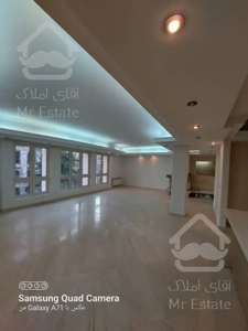 اجاره و رهن آپارتمان ولنجک 200  متر لوکس