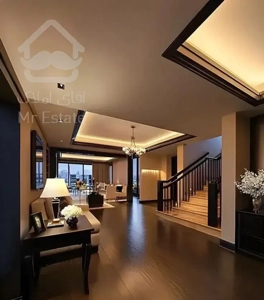 هنرستان تک واحدی ۳ خواب