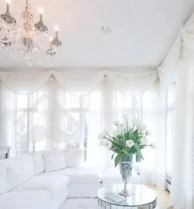 فروش ۱۵۷ متری لوکس کلید اول تک واحدی