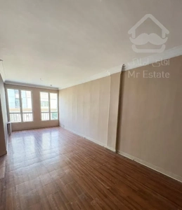 ۸۰متر/۲خواب/شمال شهرآرا/فول امکانات/سالن پرده خور