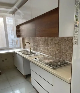 ۱۰۵ متر/۲خواب/۲ساله/کرمان جنوبی /زمانی