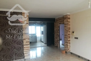 اجاره 85 متری مسکونی در کوچه پارسا