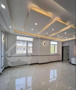 سودقطعی  ۳۰۰ تا ۴۰۰ میلیون در ماه