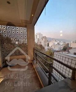 ۱۷۰ متر ۳ خواب فرشته