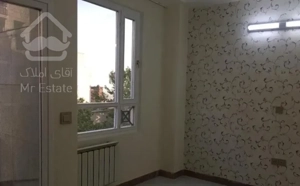 ۷۶متر ۲ خواب کوهسار خیابان معین