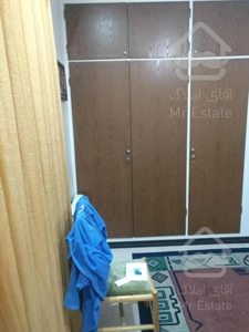 106متر داخل بهترین کوچه 10متر شادمان