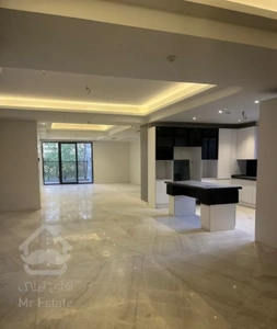 فروش آپارتمان ۱۶۳ متری ۳ خوابه در ساقدوش بنی فاطمه