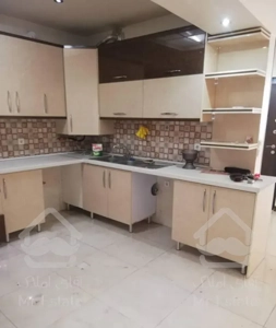 ۱۴۷ متر ۳خواب ، فاز ۵ مهرشهر