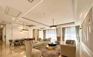 200متر.تکواحدی.فول امکانات. تاپ لوکیشن هروی