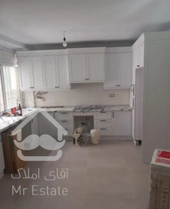 ۷۰متر۲خواب فول امکانات-نوسازی شده-شریعتی-امل