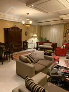 ۱۲۵متر تکواحدی کاشانی اباذر