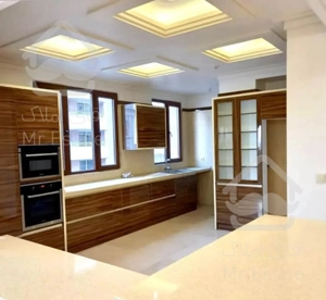 ولنجک180متر+3خواب1مستر+2پارکینگ