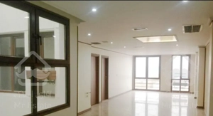 موقعیت اداری 90 متر لوکیشن