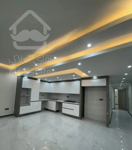 ۸۰ متری/سندآزاد/قیمت مناسب/فرصت استثنائی