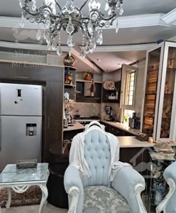 ۹۰متر/تک‌واحد/پارکینگ‌گذر/انباری‌سوئیتی/اطاعتی