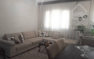 ۸۷متر دوخواب(ستارخان/تهران ویلا)