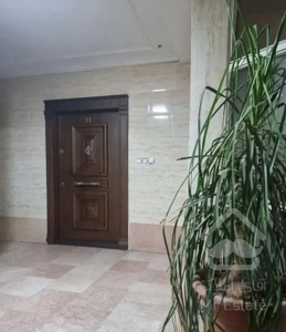 سند تکبرگ٪دید دریاچه چیتگر٪