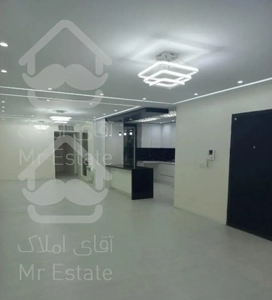 ۱۴۰متر ۳خ تکواحدی فول