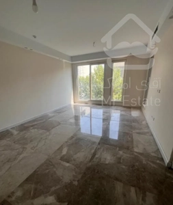 اجاره آپارتمان 2 خواب هروی رو به آفتاب